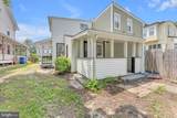 67 Pine Street - Photo 26