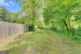 67 Pine Street - Photo 27