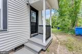 67 Pine Street - Photo 28