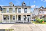 67 Pine Street - Photo 29