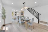 67 Pine Street - Photo 7