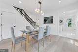 67 Pine Street - Photo 8