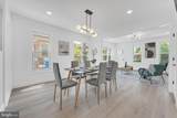 67 Pine Street - Photo 9