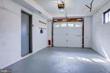 6417 Earlham Drive - Photo 33