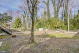 6417 Earlham Drive - Photo 35