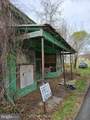 3516 Quicksburg Road - Photo 1