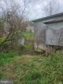 3516 Quicksburg Road - Photo 10