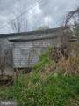 3516 Quicksburg Road - Photo 11