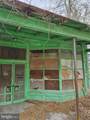 3516 Quicksburg Road - Photo 2