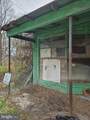 3516 Quicksburg Road - Photo 3