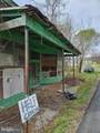 3516 Quicksburg Road - Photo 4