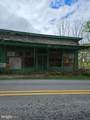 3516 Quicksburg Road - Photo 5