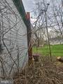 3516 Quicksburg Road - Photo 7