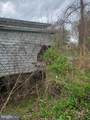 3516 Quicksburg Road - Photo 9