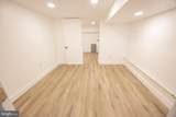 1708 16TH Street - Photo 33