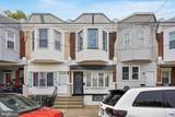 5909 Jackson Street - Photo 1