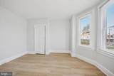 5909 Jackson Street - Photo 12