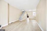 5909 Jackson Street - Photo 3