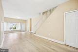 5909 Jackson Street - Photo 4