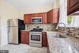 5909 Jackson Street - Photo 6