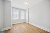 5909 Jackson Street - Photo 7