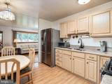 1721 Leisure Lane - Photo 10