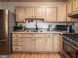 1721 Leisure Lane - Photo 11
