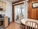 1721 Leisure Lane - Photo 12