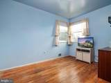 1721 Leisure Lane - Photo 15