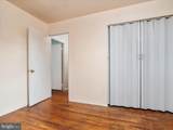 1721 Leisure Lane - Photo 18