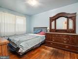 1721 Leisure Lane - Photo 19