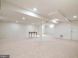 1721 Leisure Lane - Photo 22