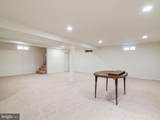 1721 Leisure Lane - Photo 23