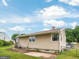 1721 Leisure Lane - Photo 25