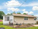 1721 Leisure Lane - Photo 26