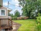1721 Leisure Lane - Photo 28