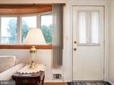 1721 Leisure Lane - Photo 4