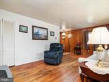 1721 Leisure Lane - Photo 5