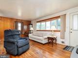 1721 Leisure Lane - Photo 6