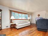 1721 Leisure Lane - Photo 7