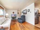 1721 Leisure Lane - Photo 8