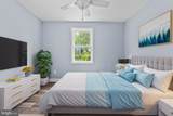 821 Jeffrey Street - Photo 10