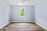 821 Jeffrey Street - Photo 11