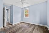 821 Jeffrey Street - Photo 12