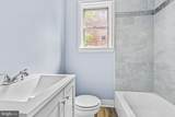 821 Jeffrey Street - Photo 13