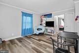 821 Jeffrey Street - Photo 15