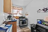 821 Jeffrey Street - Photo 18