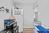 821 Jeffrey Street - Photo 19