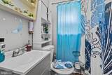 821 Jeffrey Street - Photo 20