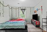 821 Jeffrey Street - Photo 21